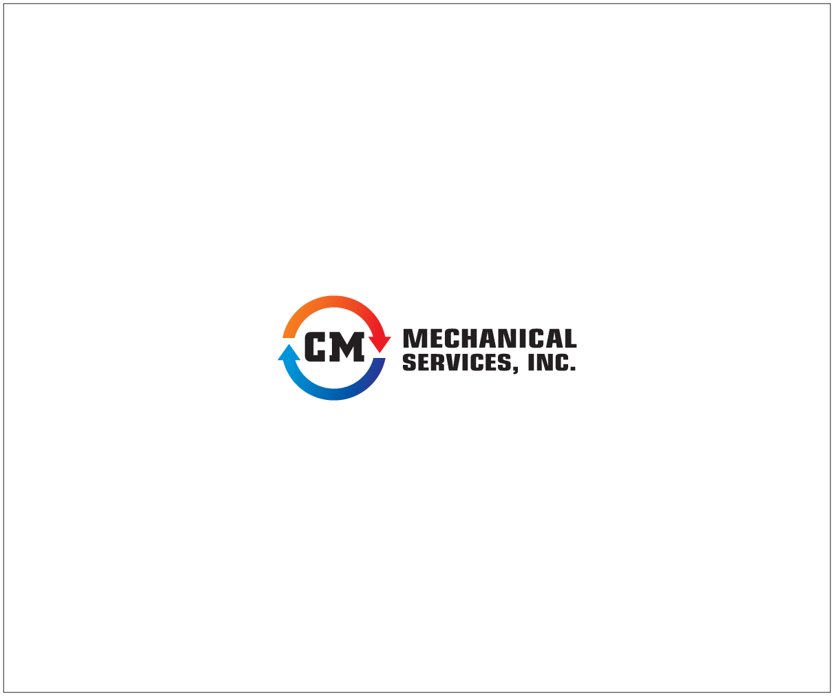 Logo Design by bijuak for this project | Design #5374413
