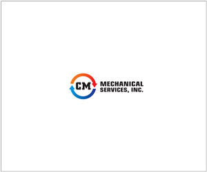 Logo Design by bijuak for this project | Design: #5374413