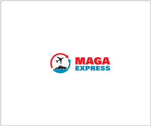 Logo Design by bijuak for this project | Design: #5375122