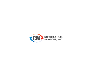 Logo Design by bijuak for this project | Design: #5378150