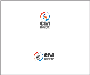 Logo Design by bijuak for this project | Design: #5381582