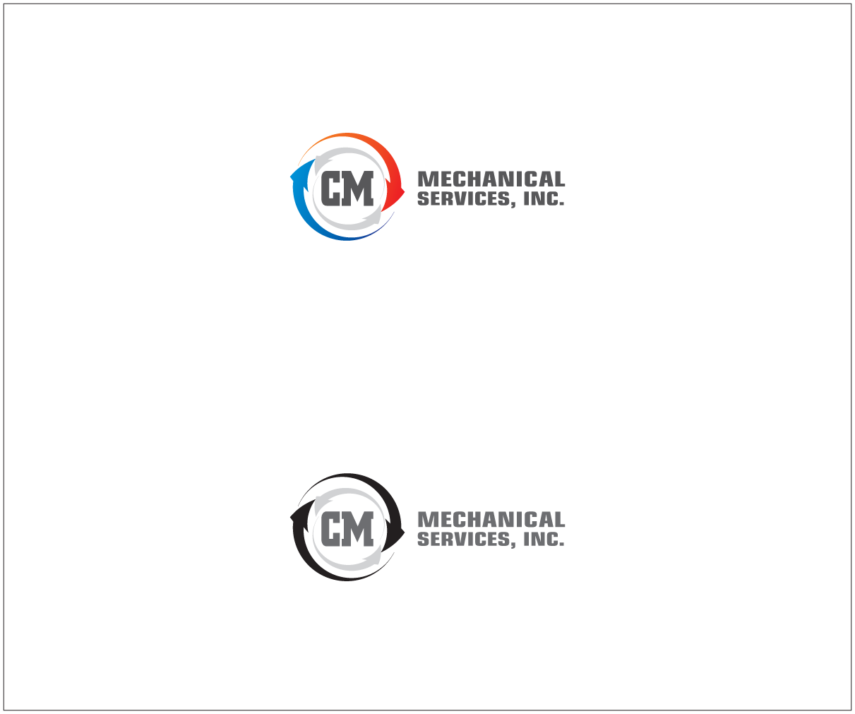 Logo Design by bijuak for this project | Design #5381650