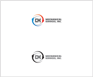 Logo Design by bijuak for this project | Design: #5381650