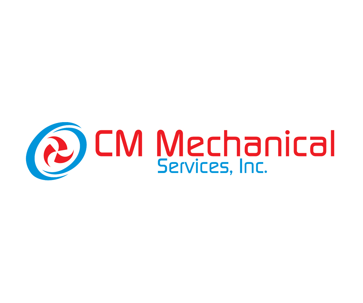 Logo Design by graphicssquare for this project | Design #5381254