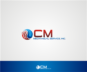 Logo Design by T I K H E - L M W for this project | Design: #5373448