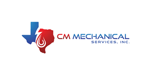 Logo Design by debdesign for this project | Design: #5375994
