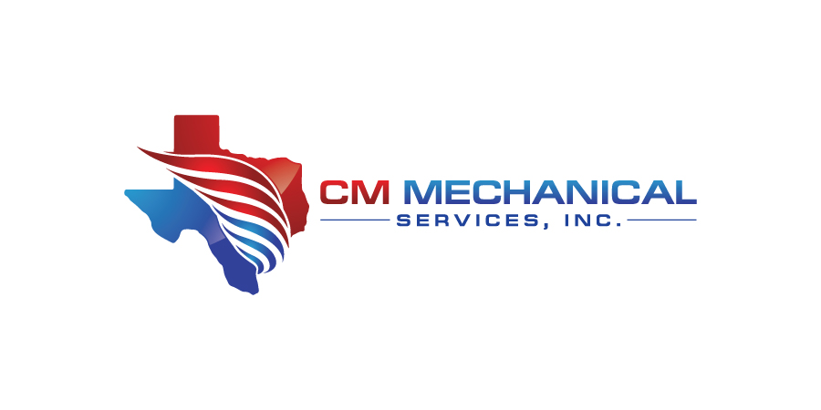 Design de Logo par debdesign pour ce projet | Design #5375997