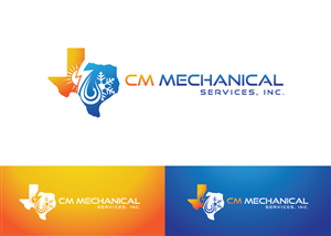 Logo Design by debdesign for this project | Design: #5376407