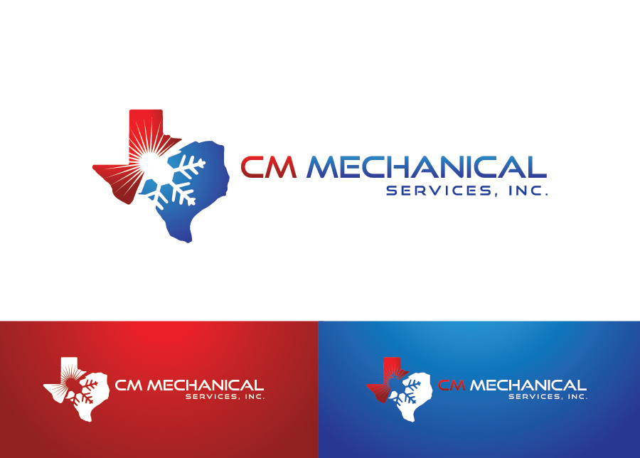 Design de Logo par debdesign pour ce projet | Design #5381007