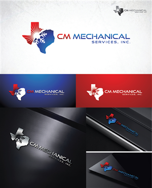 Logo Design by debdesign