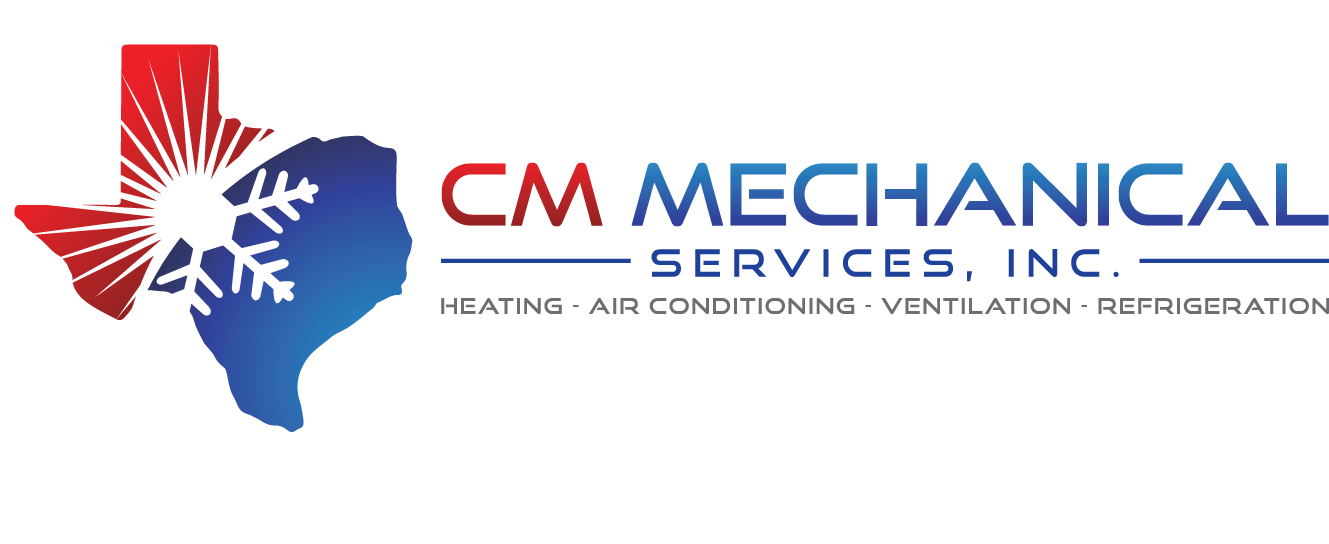 Design de Logo par debdesign pour ce projet | Design #5387650