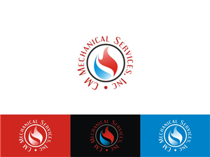 Design de Logo par DesignM pour ce projet | Design : #5378580