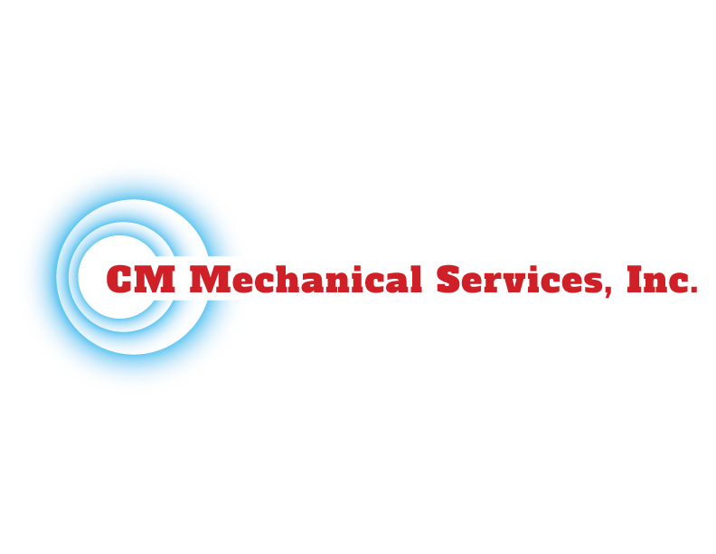 Diseño de Logo por reha1 para este proyecto | Diseño #5377924