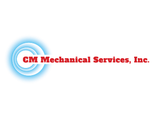 Logo Design by reha1