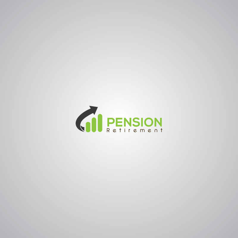 Logo Design by fahadShah for this project | Design #5376270