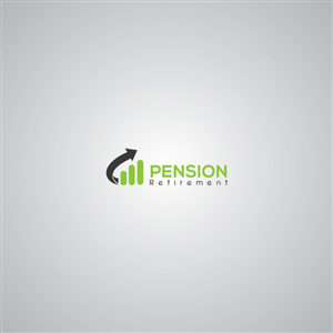Logo Design by fahadShah for this project | Design: #5376270
