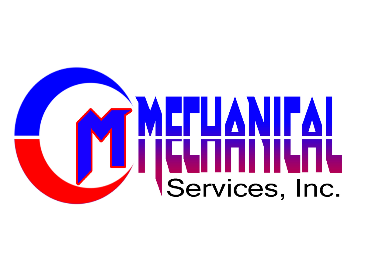 Logo Design by CHINO MORCILLA for this project | Design #5372933