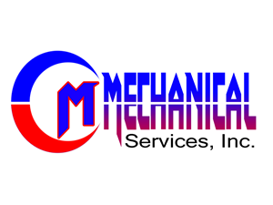 Logo Design by CHINO MORCILLA