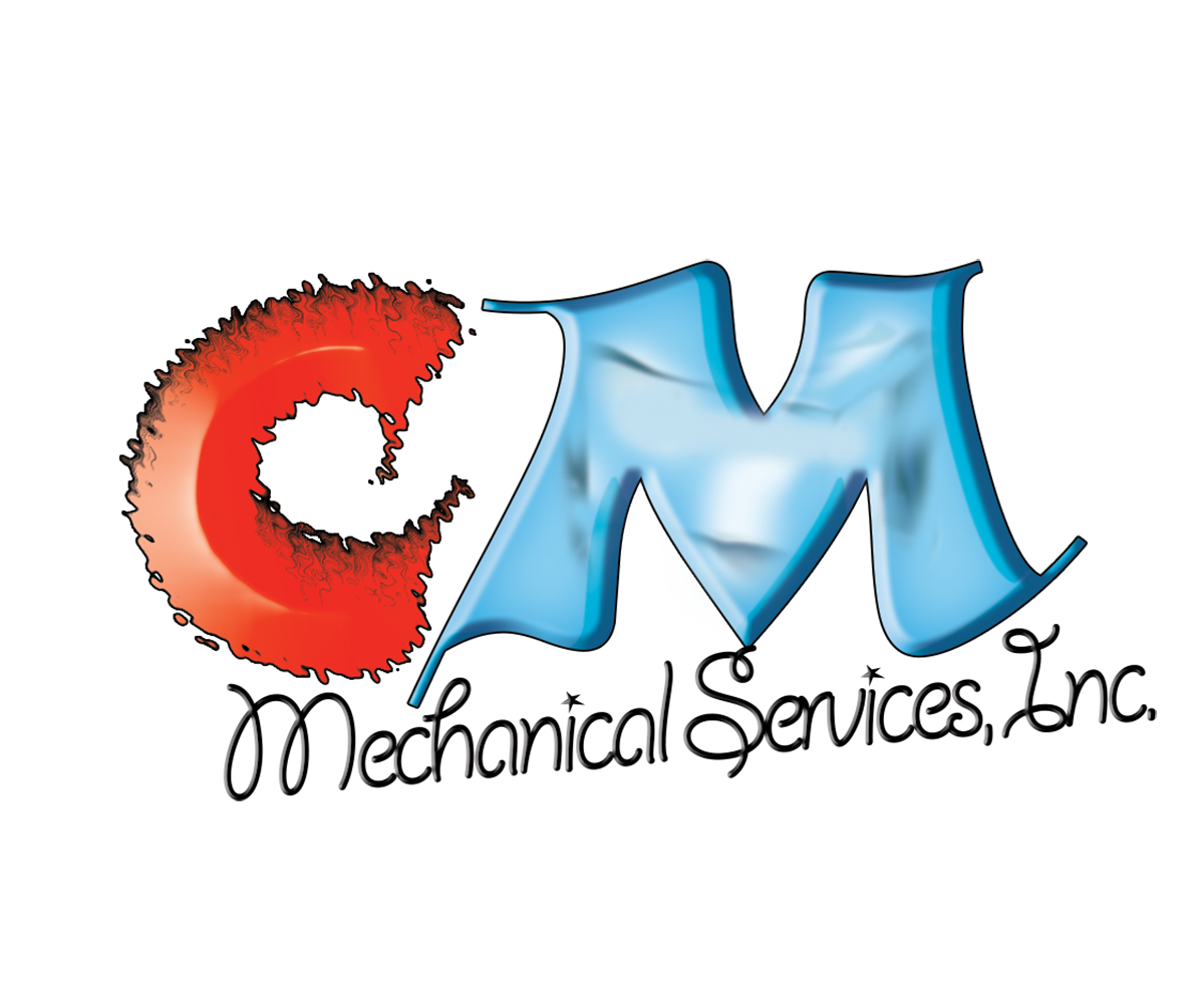 Logo Design by darlenisrch for this project | Design #5373989