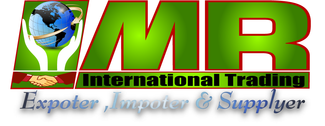 Design de Logo par MR MITHU pour ce projet | Design #5376877