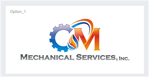 Logo Design by ESolz Technologies