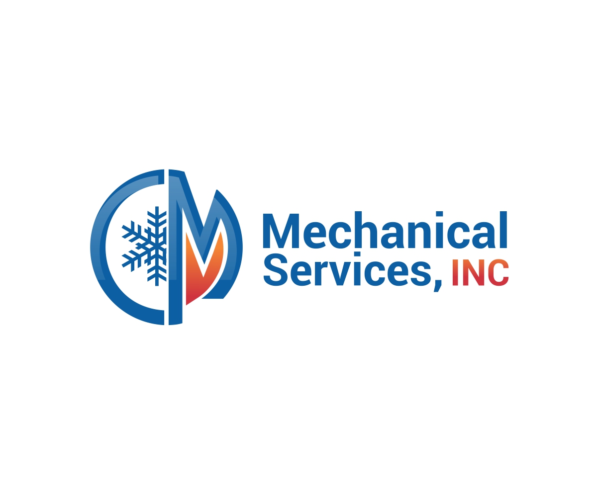 Logo Design by maverick for this project | Design #5381448