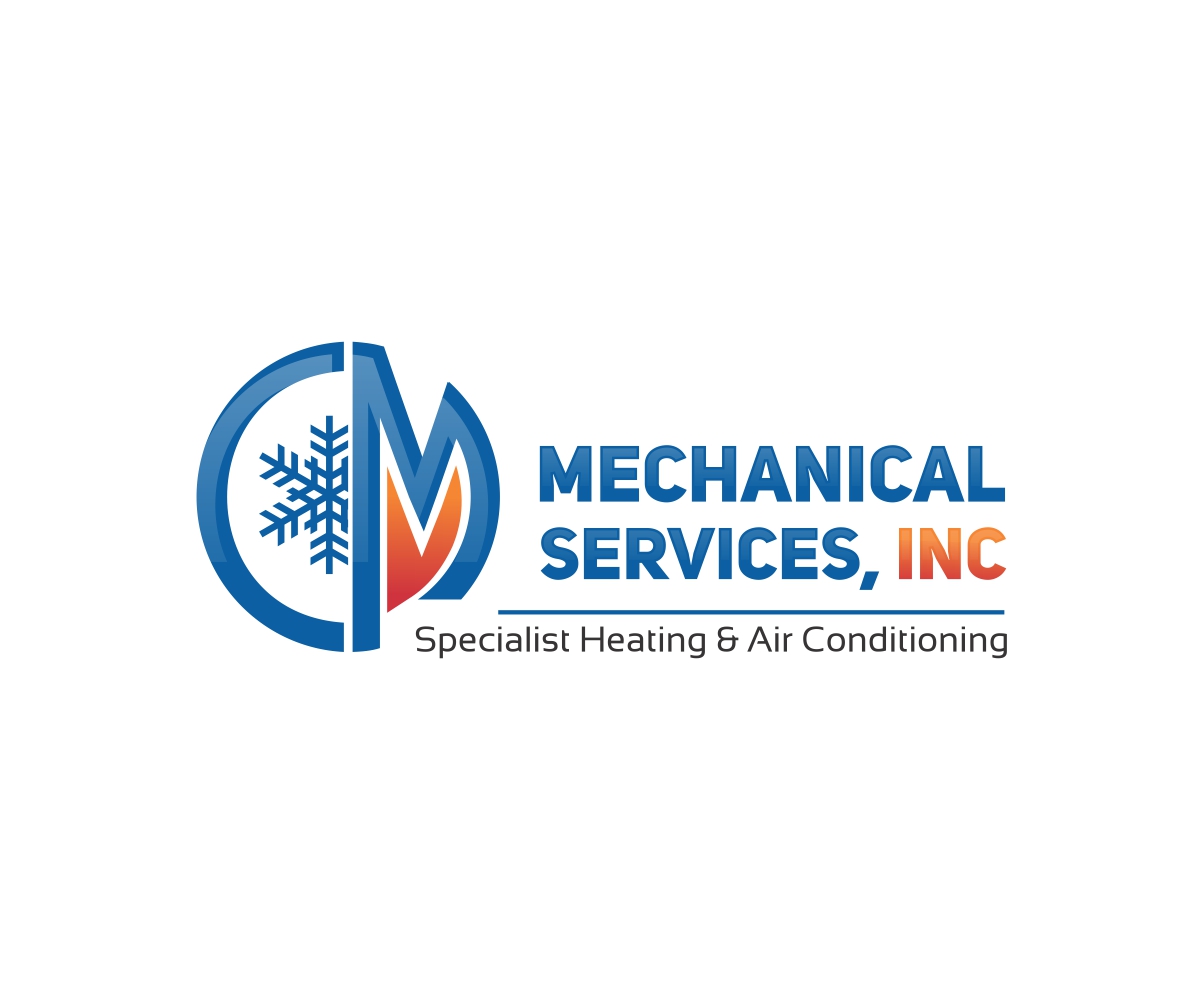 Logo Design by maverick for this project | Design #5381474