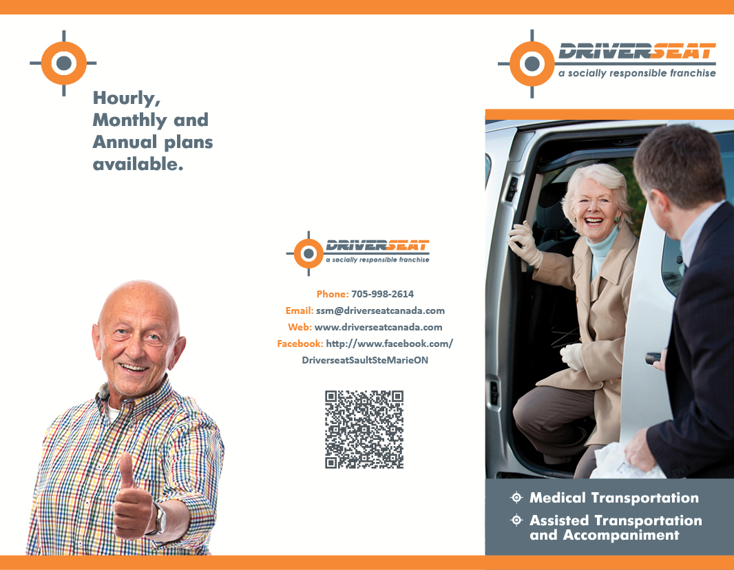 Design de Brochure par PepiSign pour Diamond Engagements Inc. | Design #5428381