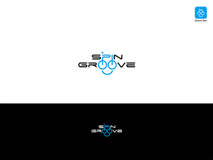 Logo Design by RoundYellow