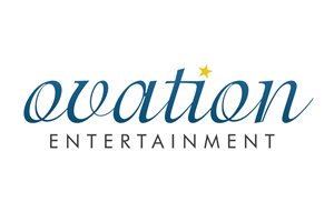 Logo Design by Andysign