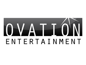 Logo Design by wmarchant