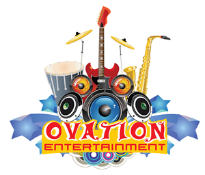 Logo Design by kalpakcommunications