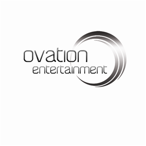 Logo Design by DFlight