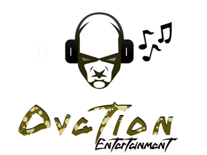 Logo Design by DeathSpank