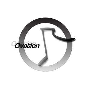 Logo Design by dashrox