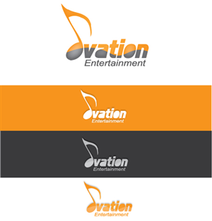 Logo Design by ficiuc flavius