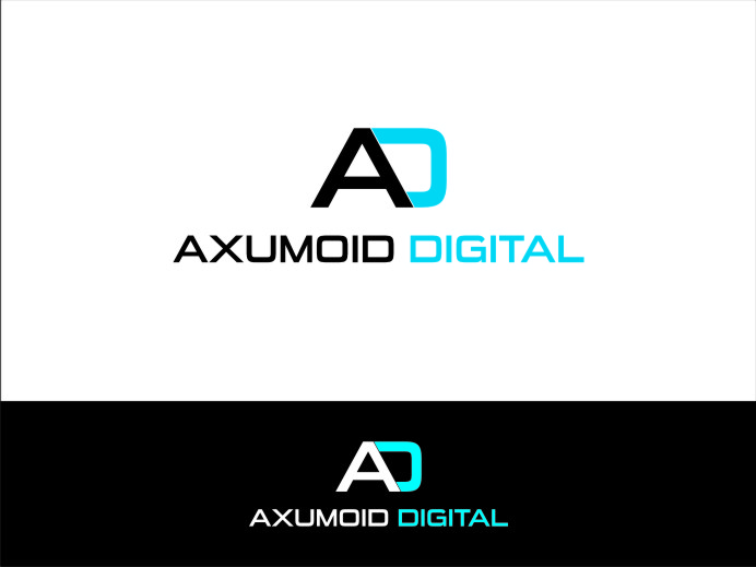 Logo Design by alexandru gutu for this project | Design #1498793