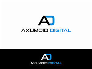 Logo Design by alexandru gutu for this project | Design #1498793