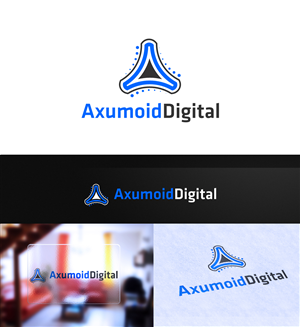 Logo Design by JohnM. for this project | Design: #1507867