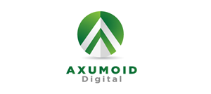 Logo Design by parshdelhi for this project | Design: #1529309