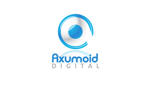 Logo Design by parshdelhi for this project | Design: #1537659