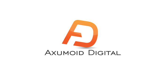 Logo Design by parshdelhi for this project | Design #1540220