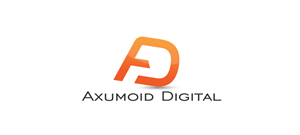 Logo Design by parshdelhi for this project | Design: #1540220
