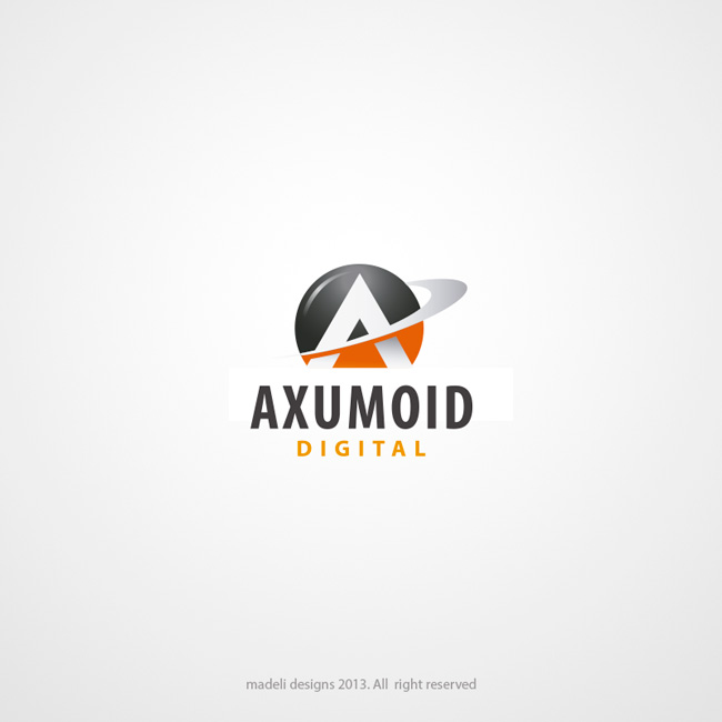 Logo Design by madeli for this project | Design #1524081