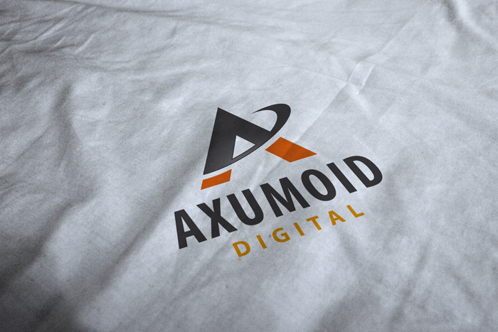 Diseño de Logo por Alex Martin para este proyecto | Diseño #1602760