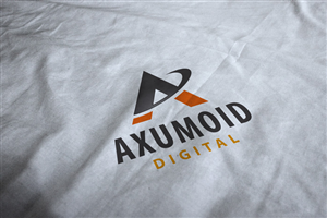 Logo Design by madeli for this project | Design: #1602760