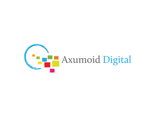 Logo Design by Anyl Thapa for this project | Design: #1512597