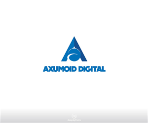 Logo Design by Depoetra™ for this project | Design: #1495114