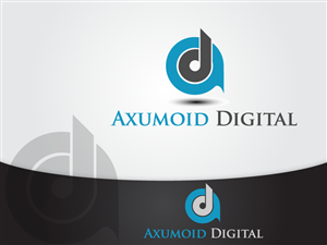 Logo Design by dan99