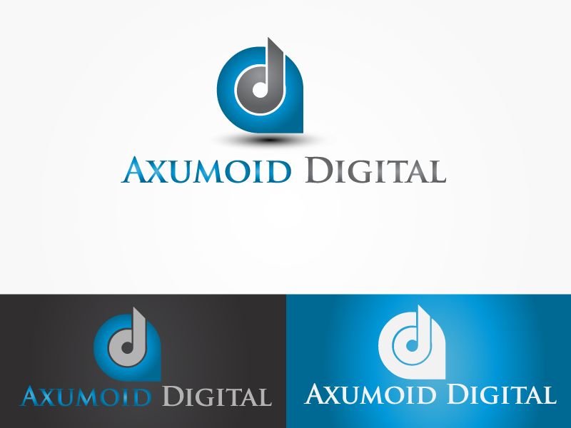Logo Design by dan99 for this project | Design #1526582